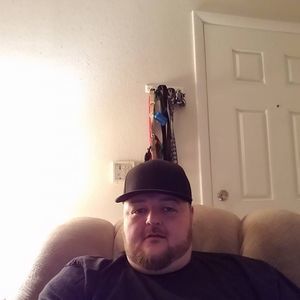 Meet your Posher, Jimmy